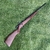 CARABINA SAVAGE CAL. 22 MAG M93 NOGAL (CERROJO)