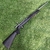 CARABINA SAVAGE CAL. 22 MAG M93 INOXIDABLE (CERROJO)