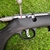 CARABINA SAVAGE CAL. 22 MAG M93 INOXIDABLE (CERROJO) en internet