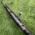 CARABINA SAVAGE CAL. 22 MAG M93 INOXIDABLE (CERROJO) - WALE PESCA