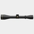 MIRA LEUPOLD VX-2 4-12X40 MATE DUPLEX TUBO 25 MM - comprar online