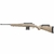 FUSIL RUGER CAL. 223 AMERICAN GEN II RANCH en internet