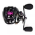 REEL OKUMA SCORPIO ROTATIVO - comprar online