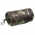 BOLSA DE DORMIR NTK VIPER 5° - comprar online