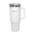 VASO TERMICO FOX LONG CUP 1.2 lt ACERO INOX. C/ MANIJA - tienda online