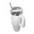 VASO TERMICO FOX LONG CUP 1.2 lt ACERO INOX. C/ MANIJA - comprar online