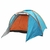 CARPA SPINIT ADVENTURE 4 PERSONAS - WALE PESCA