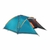 CARPA SPINIT ADVENTURE 4 PERSONAS - comprar online