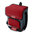 CONSERVADORA BOLSO TERMICO COLEMAN 54 LATAS - comprar online