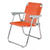 SILLON PLEGABLE SOL ALUMINIO - comprar online