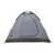 CARPA NTK CHEROKEE 5-6 PERSONAS - comprar online