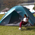 CARPA NTK CHEROKEE 5-6 PERSONAS en internet