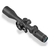 MIRA ÓPTICA DISCOVERY VT-Z 4-16X42 SFIR - comprar online