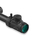 MIRA ÓPTICA DISCOVERY VT-Z 4-16X42 SFIR - WALE PESCA