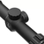 MIRA LEUPOLD VX-FREEDOM 3-9X50 - comprar online