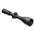 MIRA LEUPOLD VX-FREEDOM 3-9X50 en internet