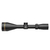 MIRA LEUPOLD VX-FREEDOM 3-9X50 - WALE PESCA