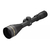 MIRA LEUPOLD VX-FREEDOM 3-9X50