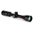 MIRA VORTEX CROSSFIRE 3-9x40 RETICULO V-PLEX 1" - comprar online