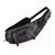 BOLSO BANDOLERA RAPALA URBAN SLING BAG PESCA DE VADEO - comprar online