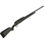 FUSIL SAVAGE IMPULSE CAL. 308 - comprar online