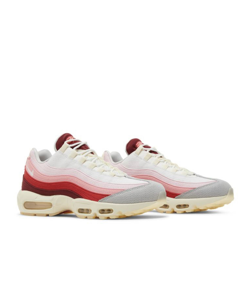 Air max best sale 95 loja nike