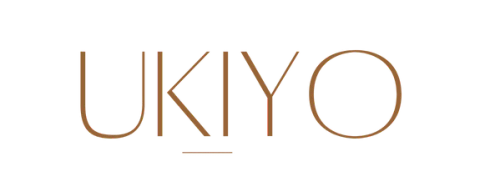 Ukiyo | Viva o seu momento