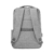 VERONA. Mochila para notebook - loja online