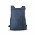 DENIM BPACK. Mochila em Denim - comprar online