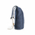 DENIM BPACK. Mochila em Denim - comprar online