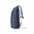 DENIM BPACK. Mochila em Denim - Avez Store