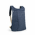 DENIM BPACK. Mochila em Denim na internet