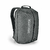 WILTZ. Mochila para notebook 15.6'' na internet