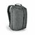 WILTZ. Mochila para notebook 15.6'' - loja online