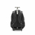 MIAMI. Mochila trolley para notebook 17'' - comprar online