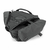 MIAMI. Mochila trolley para notebook 17'' - Avez Store