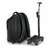 MIAMI. Mochila trolley para notebook 17'' - loja online