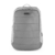 MUNIQUE. Mochila para notebook - Avez Store