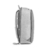 MUNIQUE. Mochila para notebook - comprar online