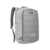 MUNIQUE. Mochila para notebook - comprar online