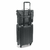 EMPIRE SUITCASE I. Pasta executiva - Avez Store