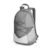 TURIM. Mochila - comprar online