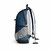 TURIM. Mochila - comprar online