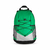 TURIM. Mochila - loja online