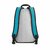 TURIM. Mochila - comprar online