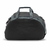 FIT. Bolsa esportiva - comprar online