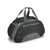 FIT. Bolsa esportiva