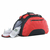 FIT. Bolsa esportiva - comprar online