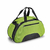 FIT. Bolsa esportiva - Avez Store