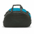 FIT. Bolsa esportiva - Avez Store